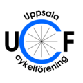 Uppsala cykelförening